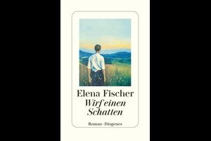 https://www.buch-foerster.de/shop/item/Nur wer in die Sonne tritt, wirft einen Schatten. 